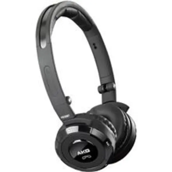 هدفون ای کی جی K 830 BT