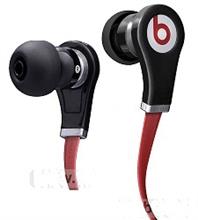 هدفون beats monster cx101