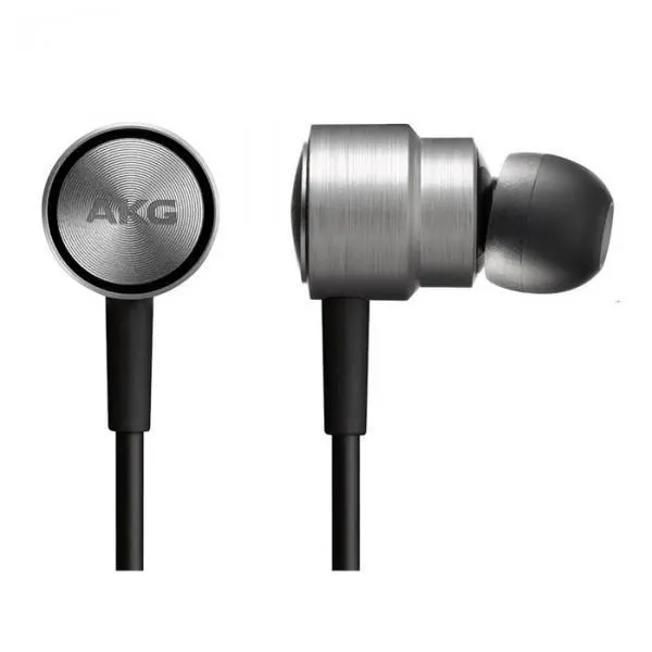 هدست ای کی جی K 391NC