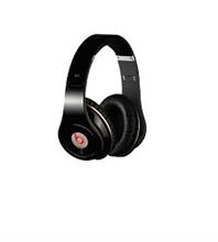  هدست beats by dr.dre monster