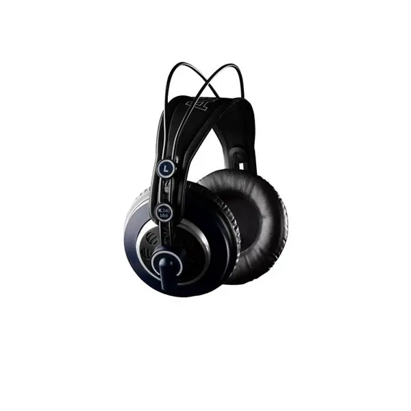 هدفون AKG K240 - 2