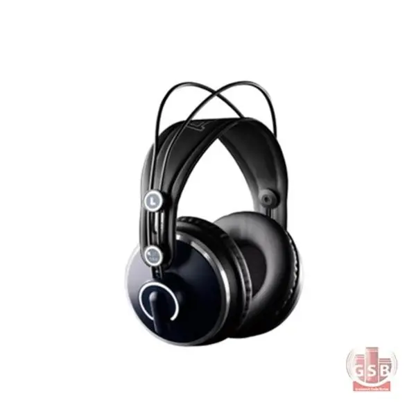 هدفون AKG K271