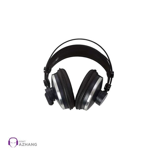 هدفون AKG K271