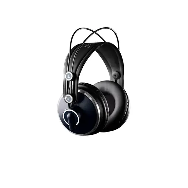 هدفون AKG K271