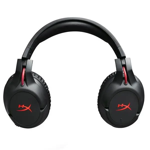 هدست بی سیم گیمینگ کینگ استون HyperX Cloud Flight