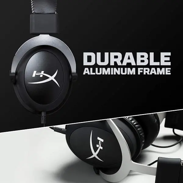 هدست گیمینگ CloudX Stinger Core For Xbox