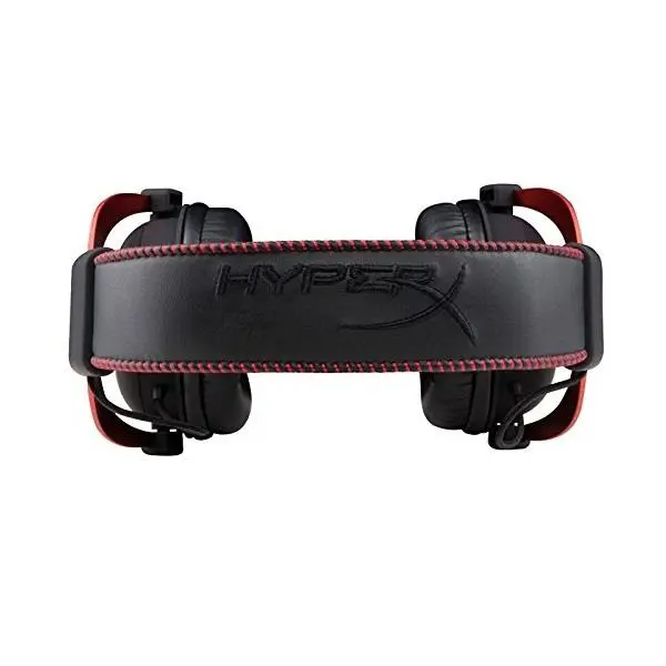 هدست گیمینگ hyperX Cloud II سیم دار