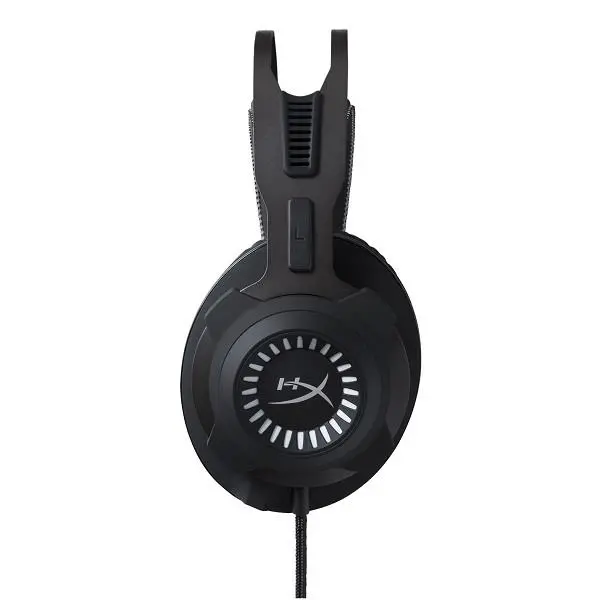 هدست گیمینگ کینگ استون HyperX Revolver S Pro