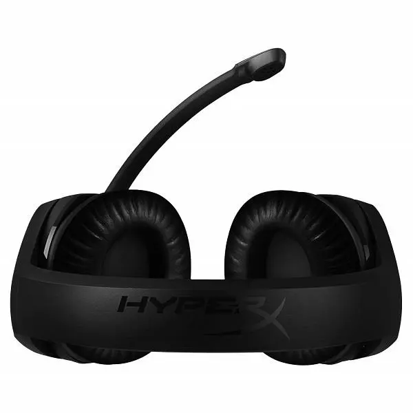 هدست بی سیم گیمینگ هایپر ایکس مدل Cloud Stinger Wireless PS4