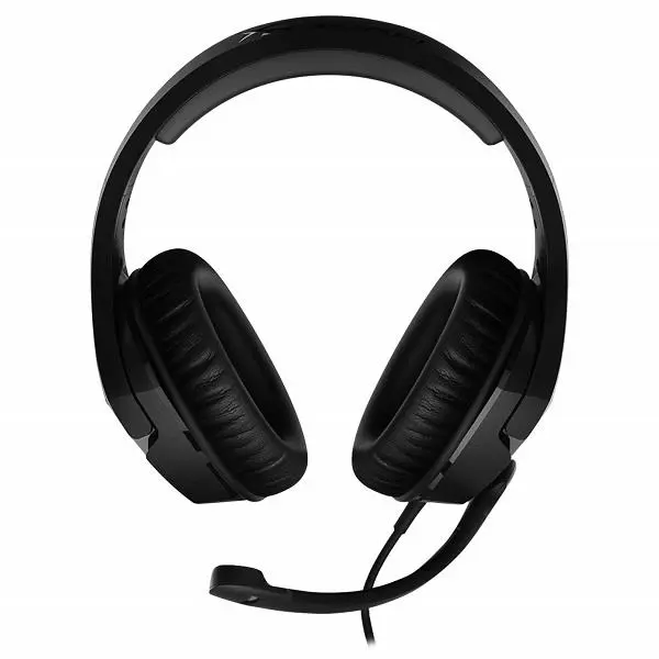 هدست بی سیم گیمینگ هایپر ایکس مدل Cloud Stinger Wireless PS4