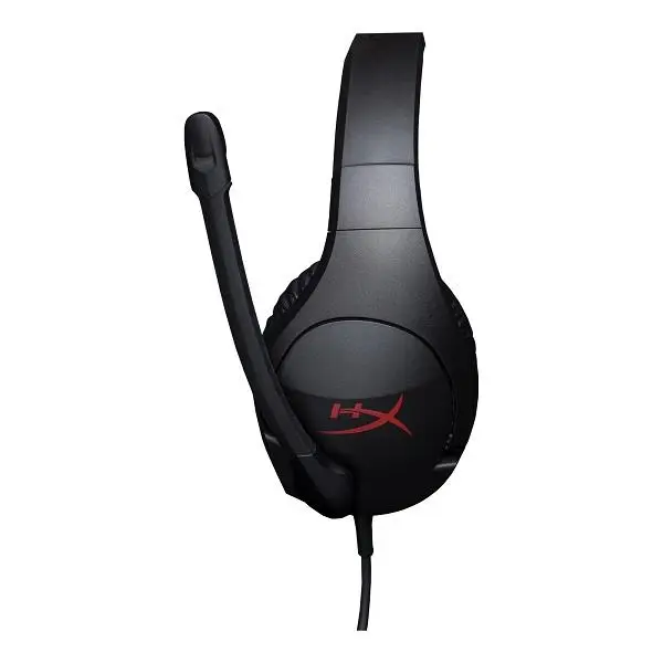 هدست بی سیم گیمینگ هایپر ایکس مدل Cloud Stinger Wireless PS4