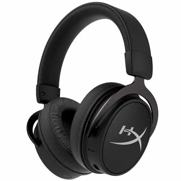 هدست هایپرایکس Headset Hyper X Cloud Mix