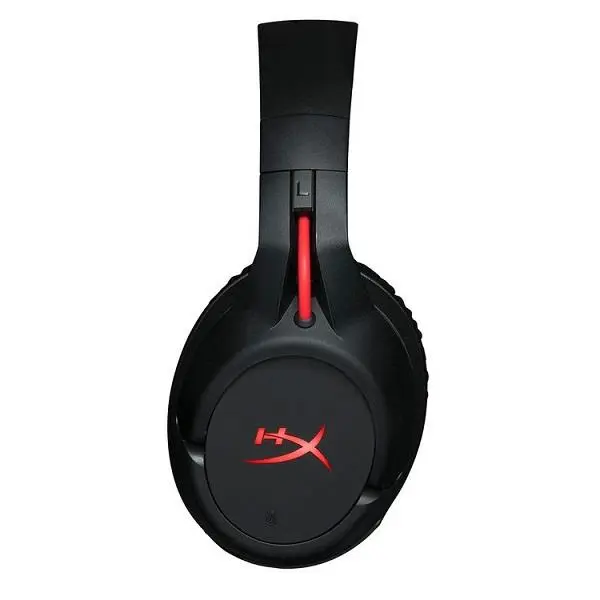 هدست بی سیم گیمینگ کینگ استون HyperX Cloud Flight