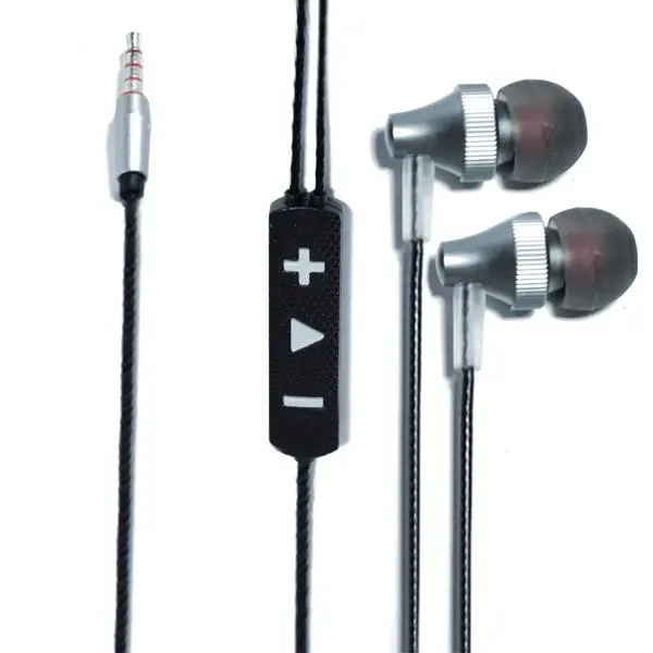 هدفون رومن مدل MD-2 SUPER BASS