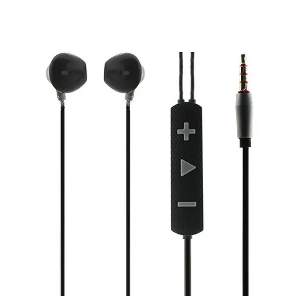 هدفون رومن مدل MD-4 SUPER BASS