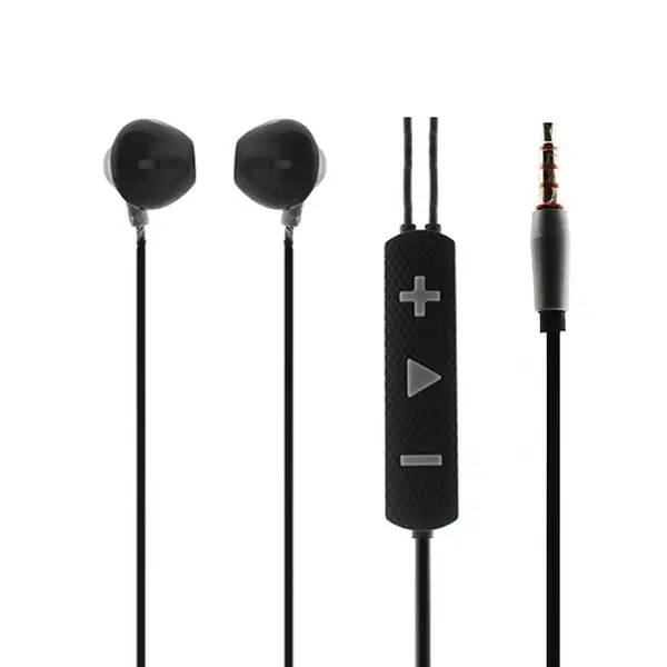 هدفون رومن مدل MD-4 SUPER BASS