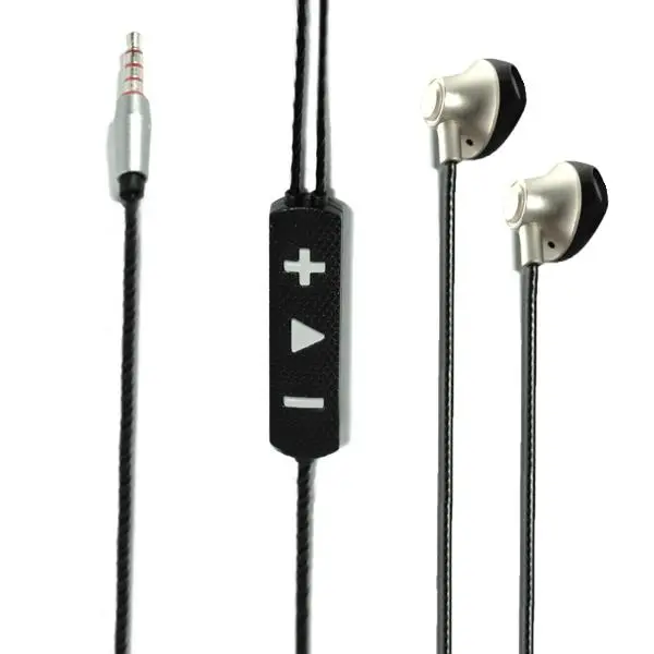 هدفون رومن مدل MD-4 SUPER BASS
