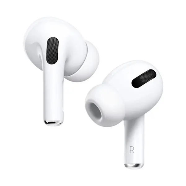 ایرپاد PRO 2 ترانیو مدل T-A7