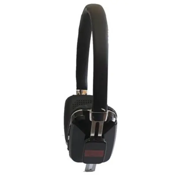 هدست بلوتوث رومن مدل RH-11