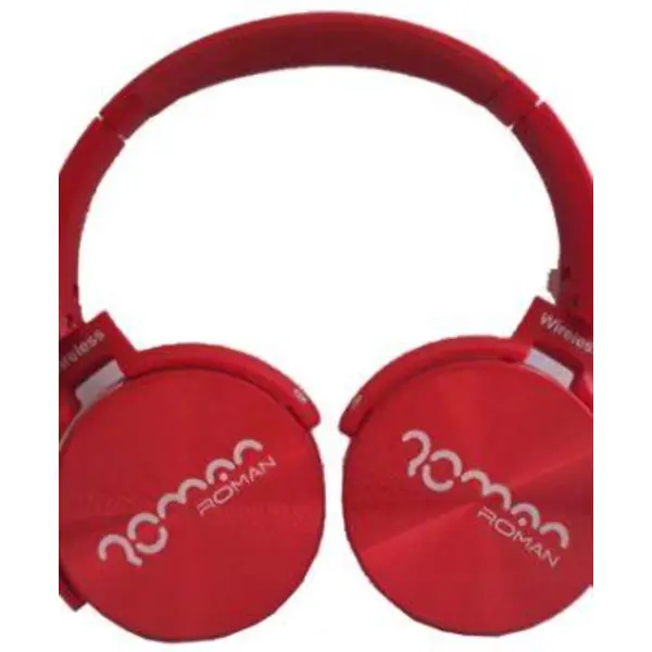 هدست بلوتوث رومن RH-22