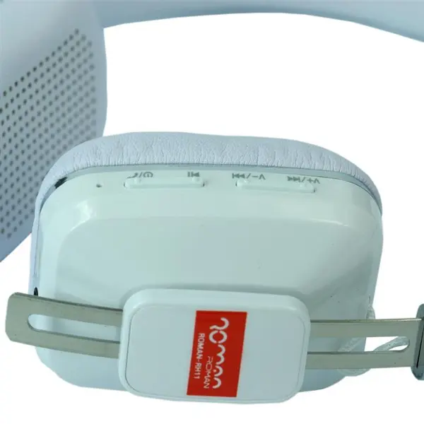 هدست بلوتوث رومن مدل RH-11