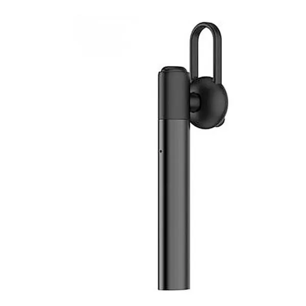 هدست Roman Bluetooth R701