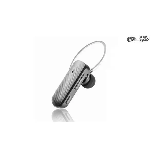 هدست بلوتوث رومن مدل R505