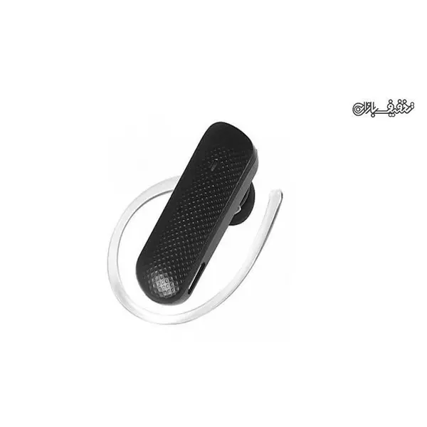 هدست بلوتوث رومن مدل R505