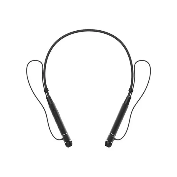 هدست بلوتوث رومن مدل Z6000