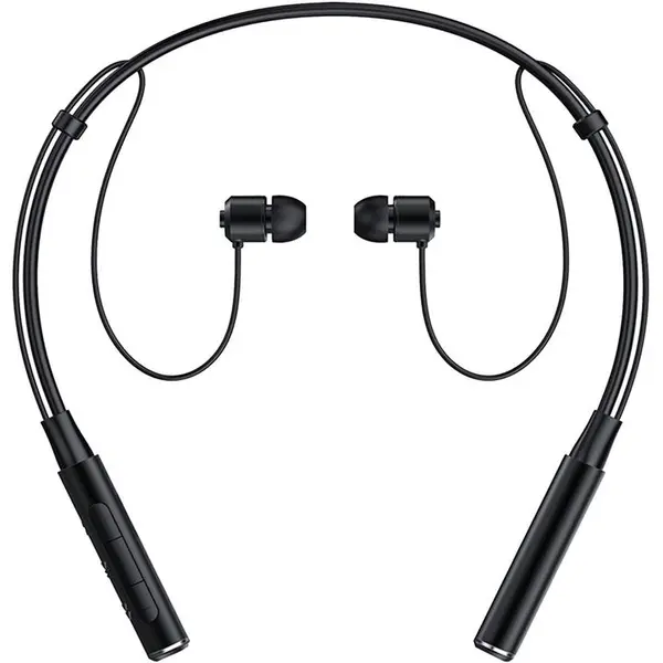 هدست بلوتوث رومن مدل Z6000