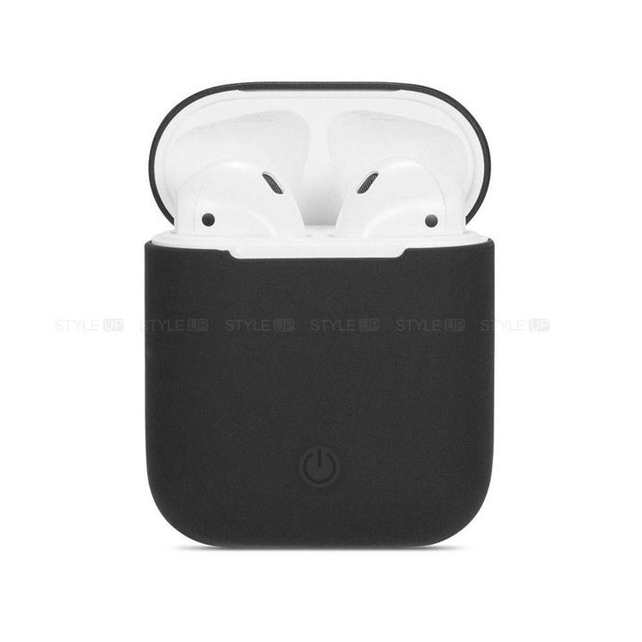 کاور مدل T2 مناسب برای کیس اپل AirPods 2