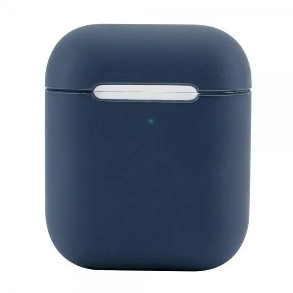 کاور مدل T2 مناسب برای کیس اپل AirPods 2