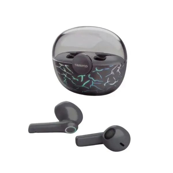 ایرپاد ترانیو مدل T-M19