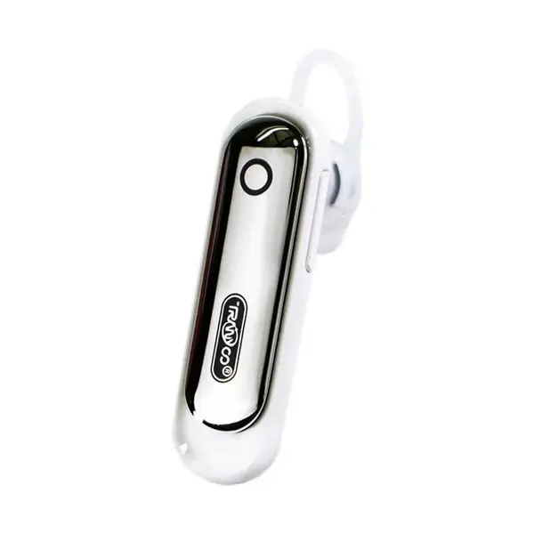 هدست بلوتوث tranyoo MX6 - 4