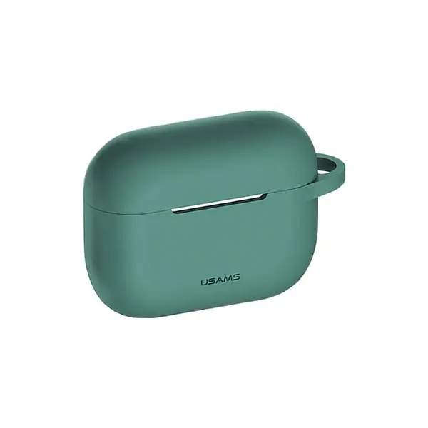 کاور یوسمز مدل US-BH568 مناسب برای کیس اپل AirPods Pro