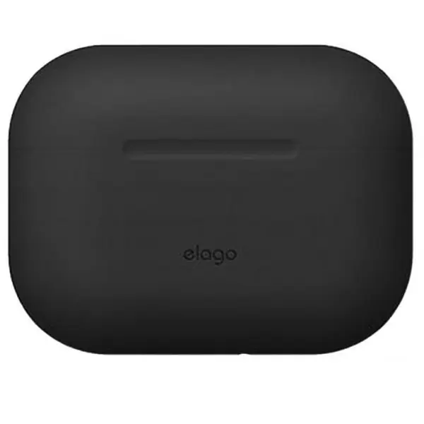 elago Airpod Pro Premieer Pack Case Dust Guard