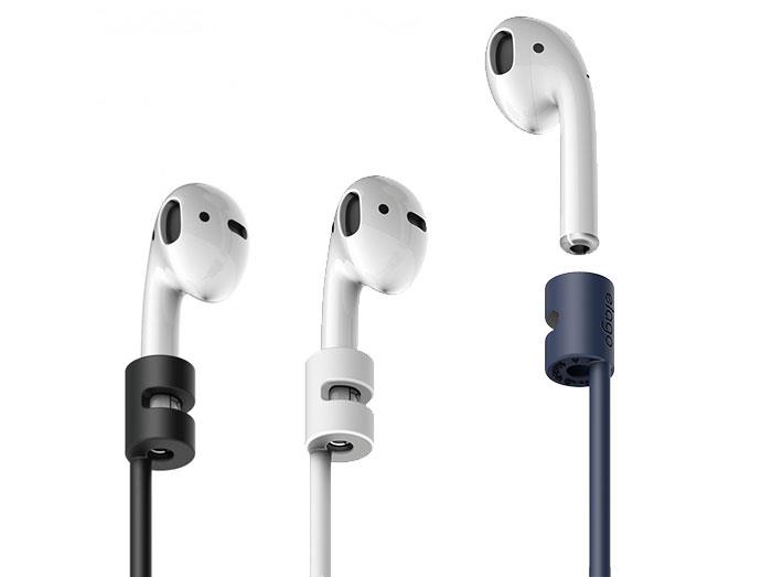 Elago Apple Airpods Starp