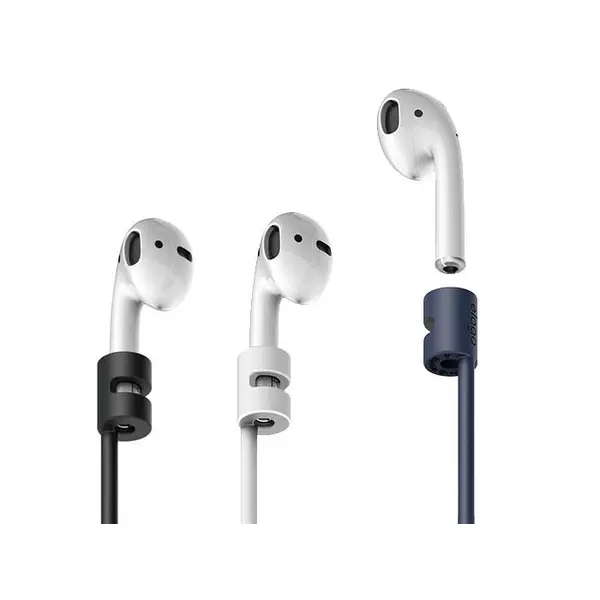Elago Apple Airpods Starp
