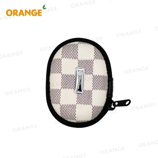 ProOne Oval Handsfree Bag