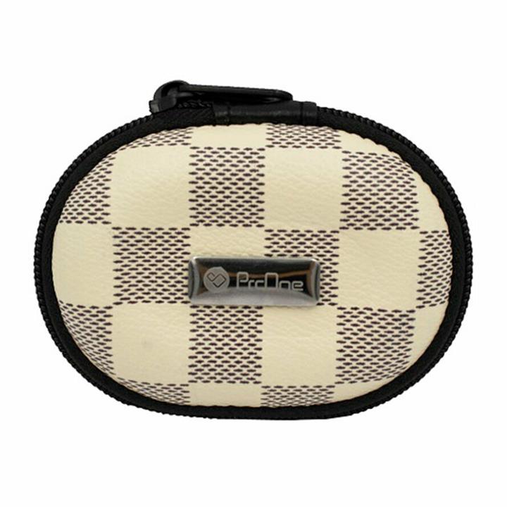 ProOne Oval Handsfree Bag