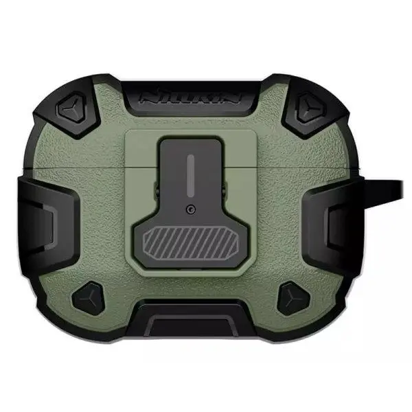 کاور ایرپاد پرو 2 نیلکین Nillkin AirPods Pro 2 Bounced Pro Protective case