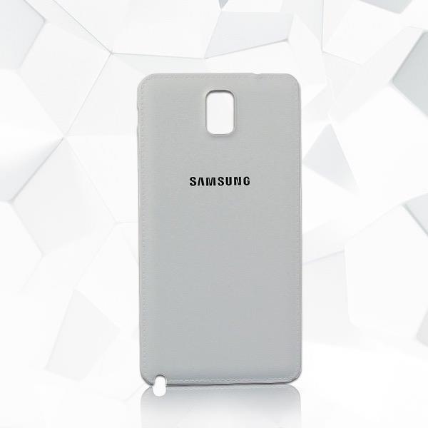 Spigen Magnetic Clip For Original Samsung Galaxy Note 3 Flip Cover