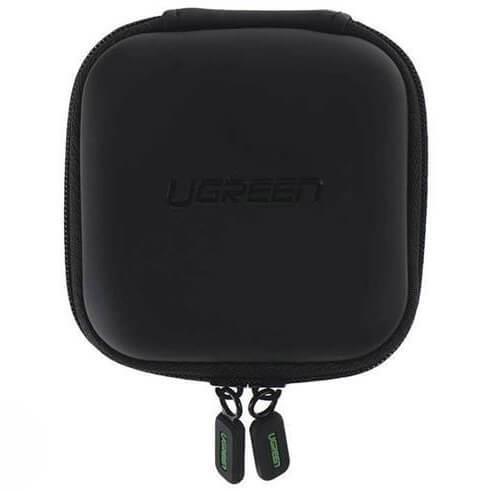 Ugreen 40816 Headphones Case