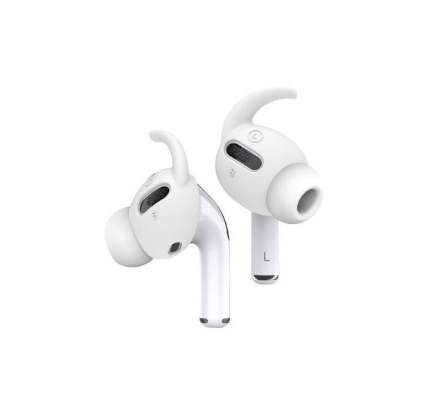 elago Airpods Pro Hooks