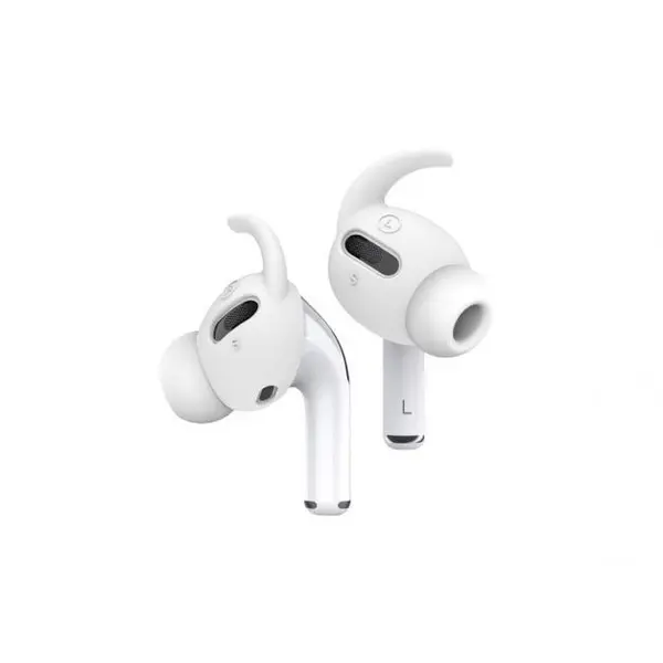 elago Airpods Pro Hooks