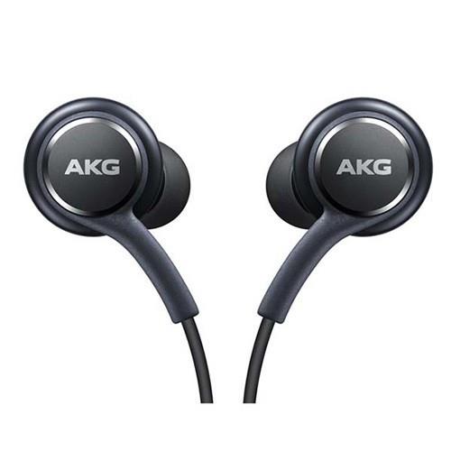 هندزفری گلکسی مدل AKG EO-IG955 Earphone