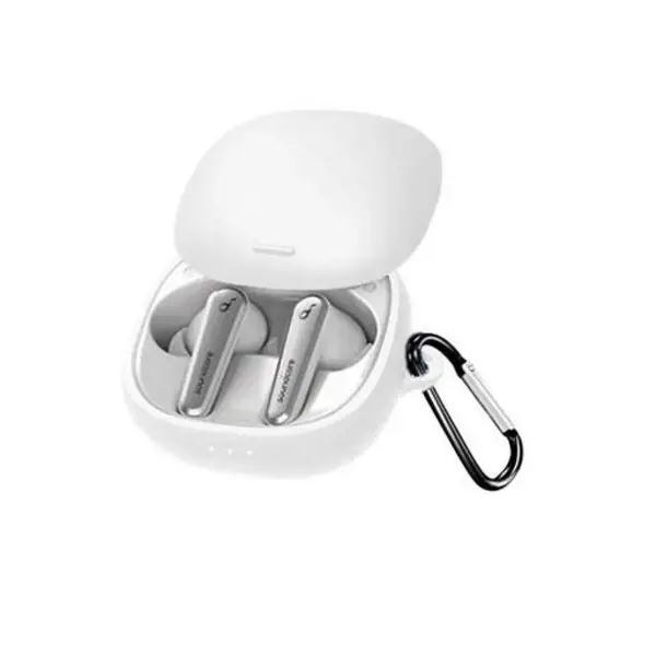 کاور ایرپاد Anker Air 2 Pro انکر ایر دو پرو
