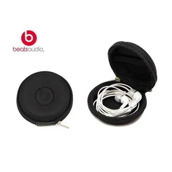 کیف هندزفری بیتز Beats