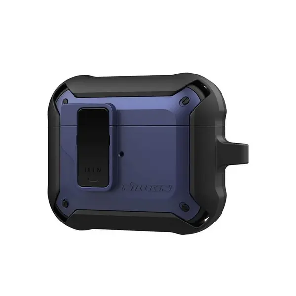 کاور نیلکین Bounce مناسب برای اپل Airpods Pro