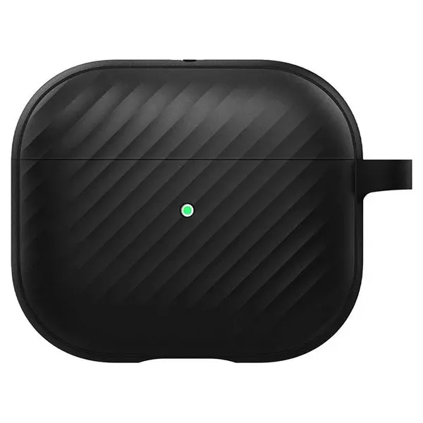 کاور اسپیگن مدل Core Armor کیس اپل ایرپاد 3